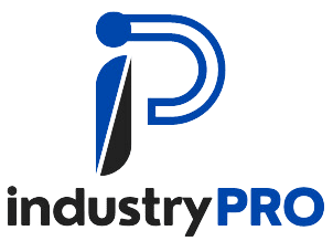 Industry Pro